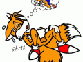 toon_1238811212639_Animated_Yiffy_Sonic_Yaoi_Tails.gif